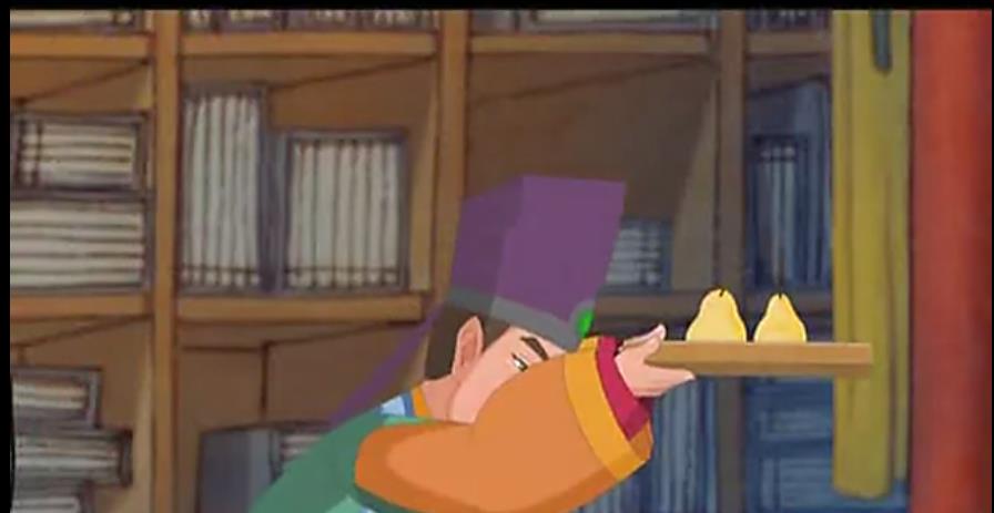 爱心常相伴|假期带娃看什么？这部动漫教会孩子树立正确价值观，受益一生