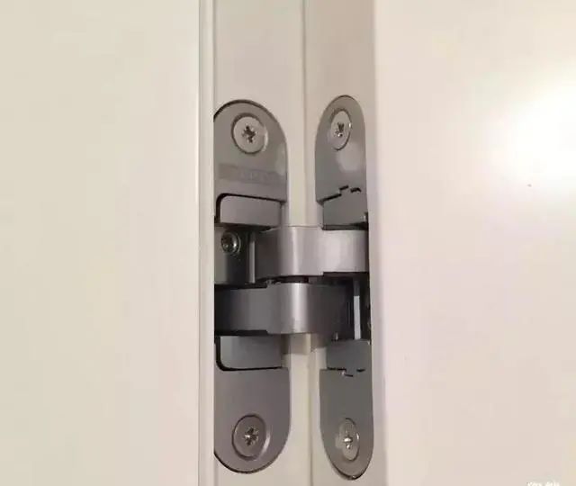 CPU|幸福感爆棚的18个家居设计，看似不起眼却非常实用，还好没错过！