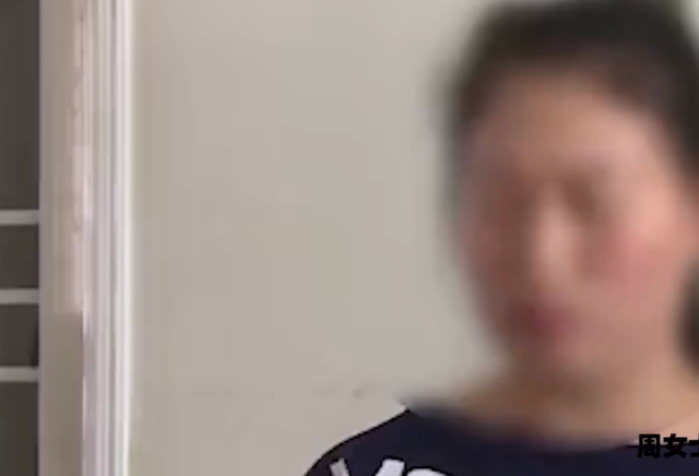 亚洲播报一姐 女子与丈夫打官司离婚获赔200万，被律师索要20万，出法院门就懵了