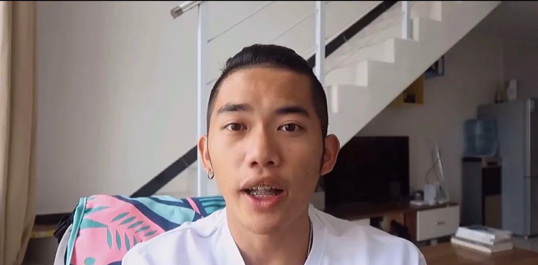 直男|有多少野生李云迪，被男菩萨在线鉴渣？