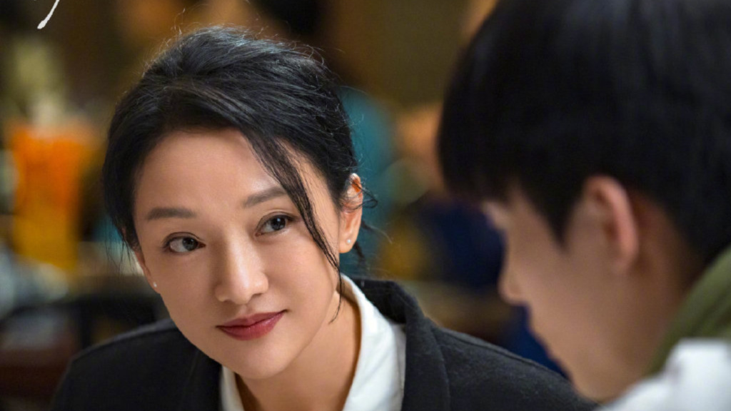 小敏家|《小敏家》这才是金波被全网吐槽的真正原因