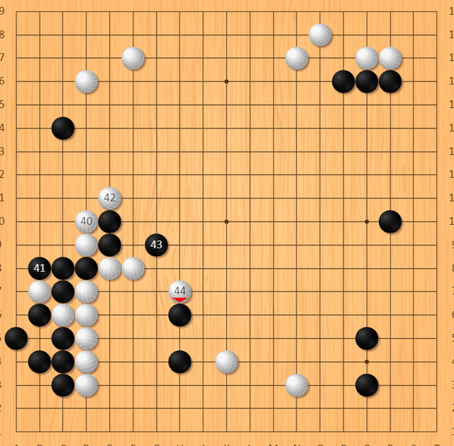 穆里尼奥|申旻埈再送子朴廷桓！