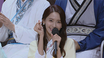 林允儿|张娜拉“辱华”事件后，林允儿竟重蹈覆辙？并直言不会找中国老公