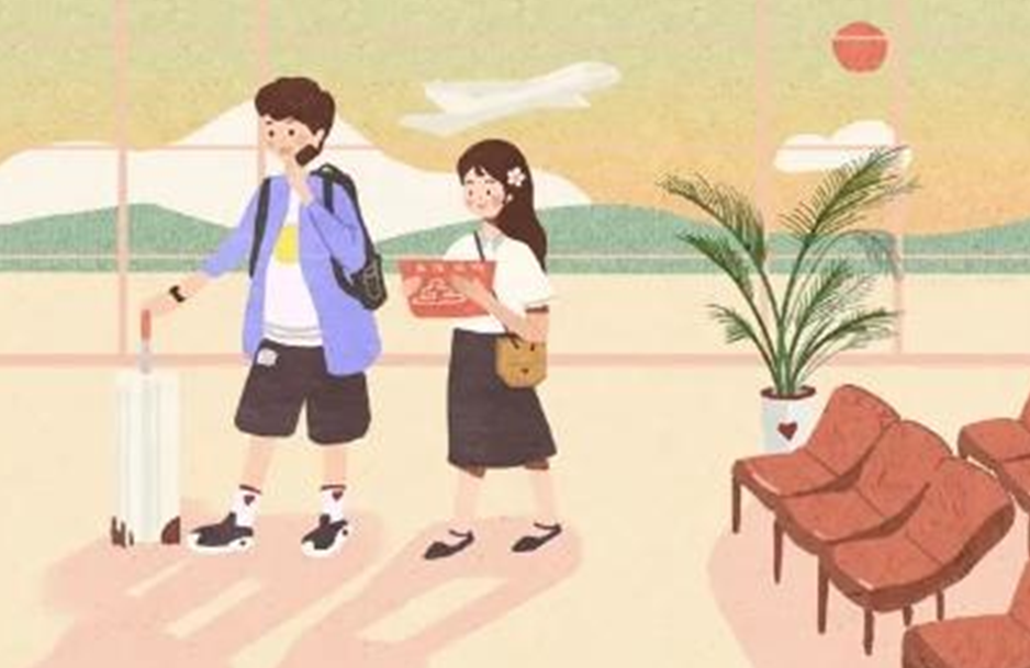 唯美育儿|大龄剩男脱单真是难,有钱不一定能娶到媳妇,不抽烟不喝酒也不行!