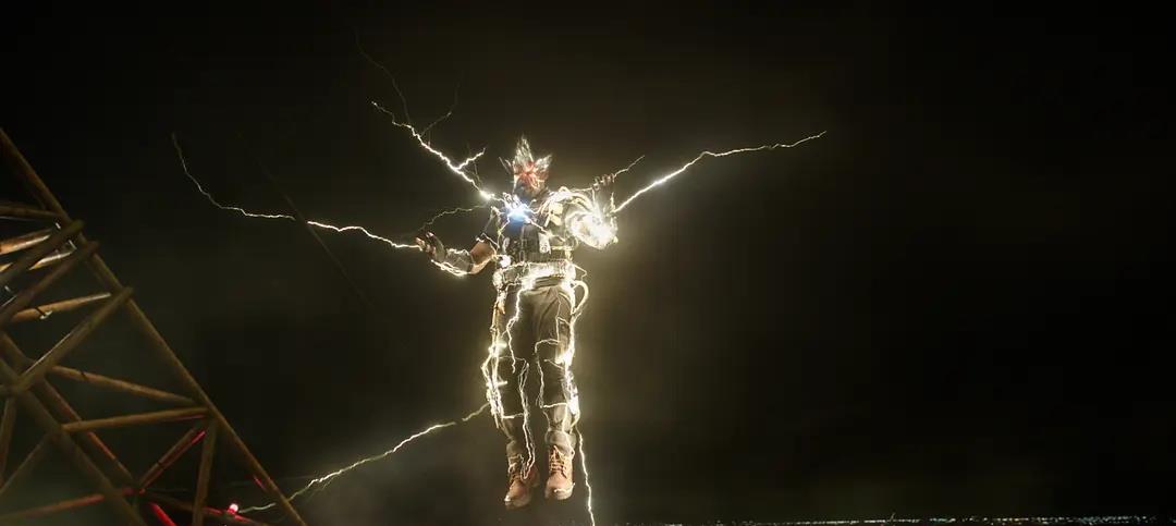 谭咏麟|12月15，《蜘蛛侠英雄无归》三代是否同框，将提前在中国揭晓