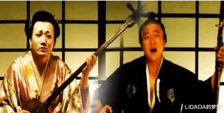 相声演员|“筷子兄弟”：肖央不带王太利玩？别被他们的现状给骗了