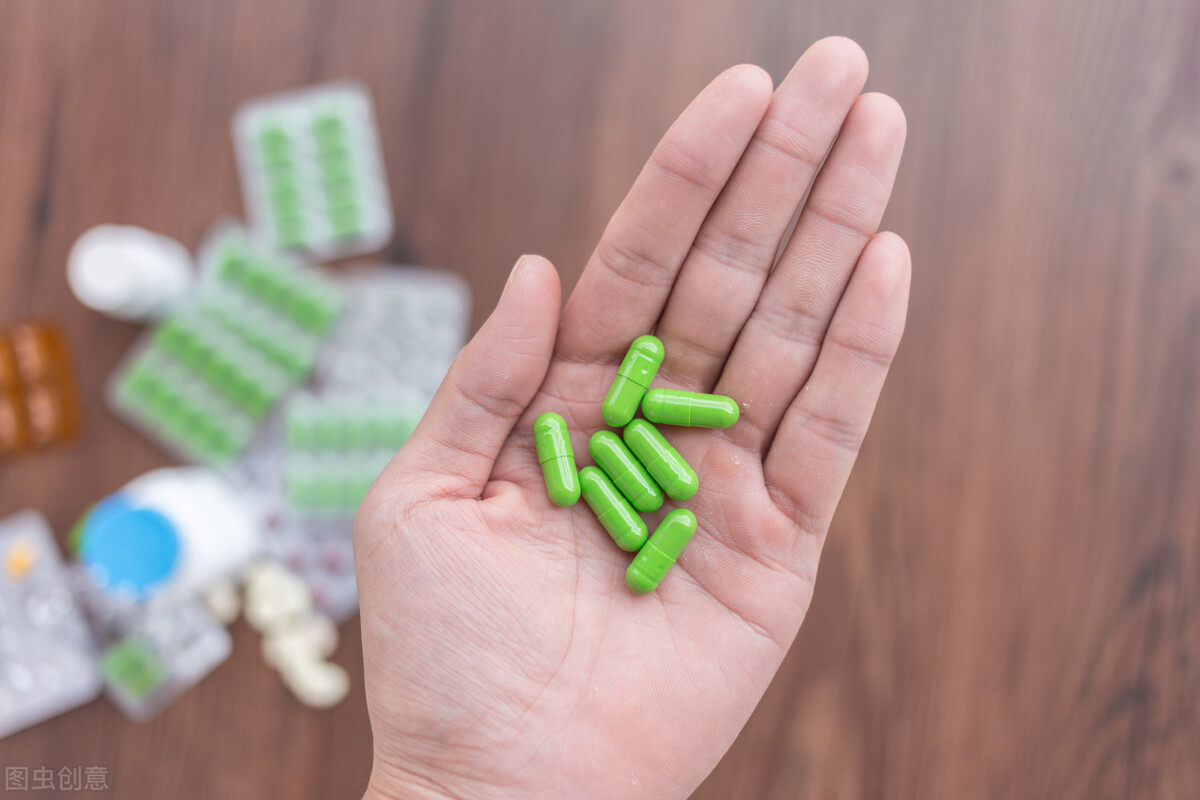 睡眠|有益肾脏的一件事，可有很多肾友不敢做