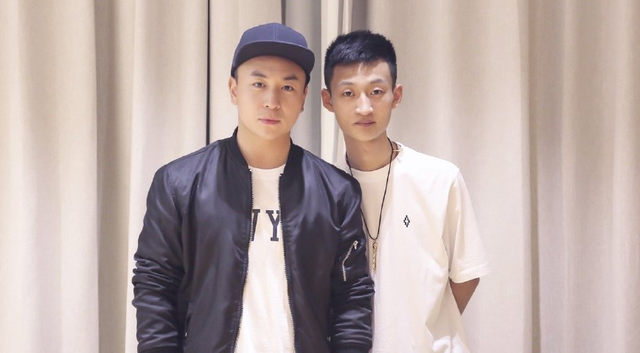 |天道出狱后仍能直播，圈内网红证实传言的真实性，网友纷纷吐槽