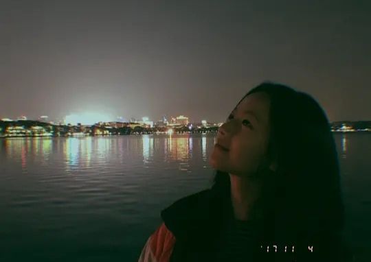 中国科学技术大学|“姜泥”李庚希：读美国高中却考不上国内大学，还因抽烟引发争议