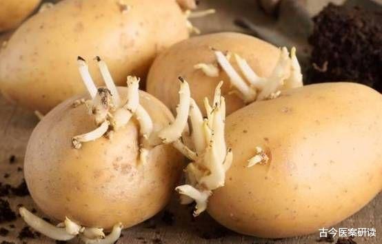 肝脏|吃一口等于2斤秋葵，医生坦言：你若爱吃，或能使胃健壮如初