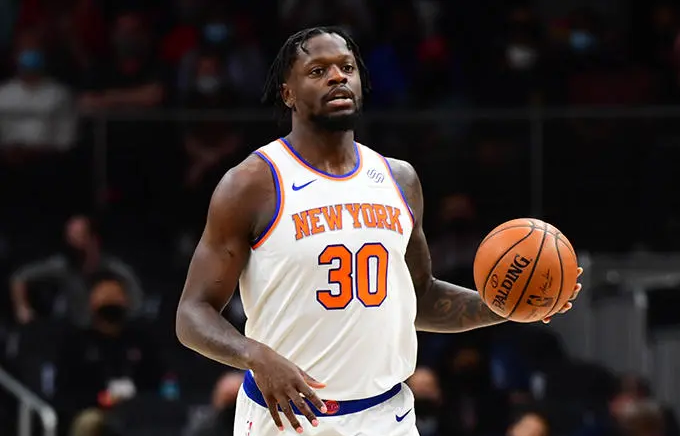 奶球妈咪聊|如此表现，不配致敬科比！塔图姆30次出手20分，绿军不敌尼克斯！