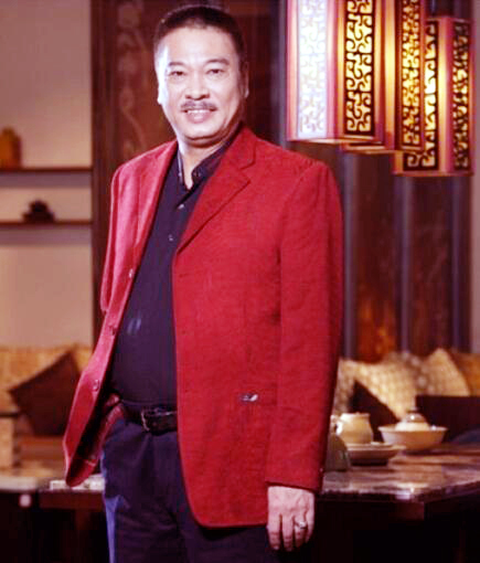 吴孟达|吴孟达肝癌手术后落泪,3个女人5个子女压垮了他