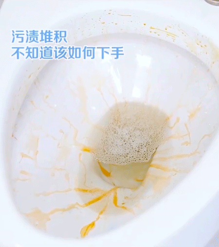 家居超人 为什么日本房子小，却依旧宽敞整洁？学会这些细节，你也能做到！