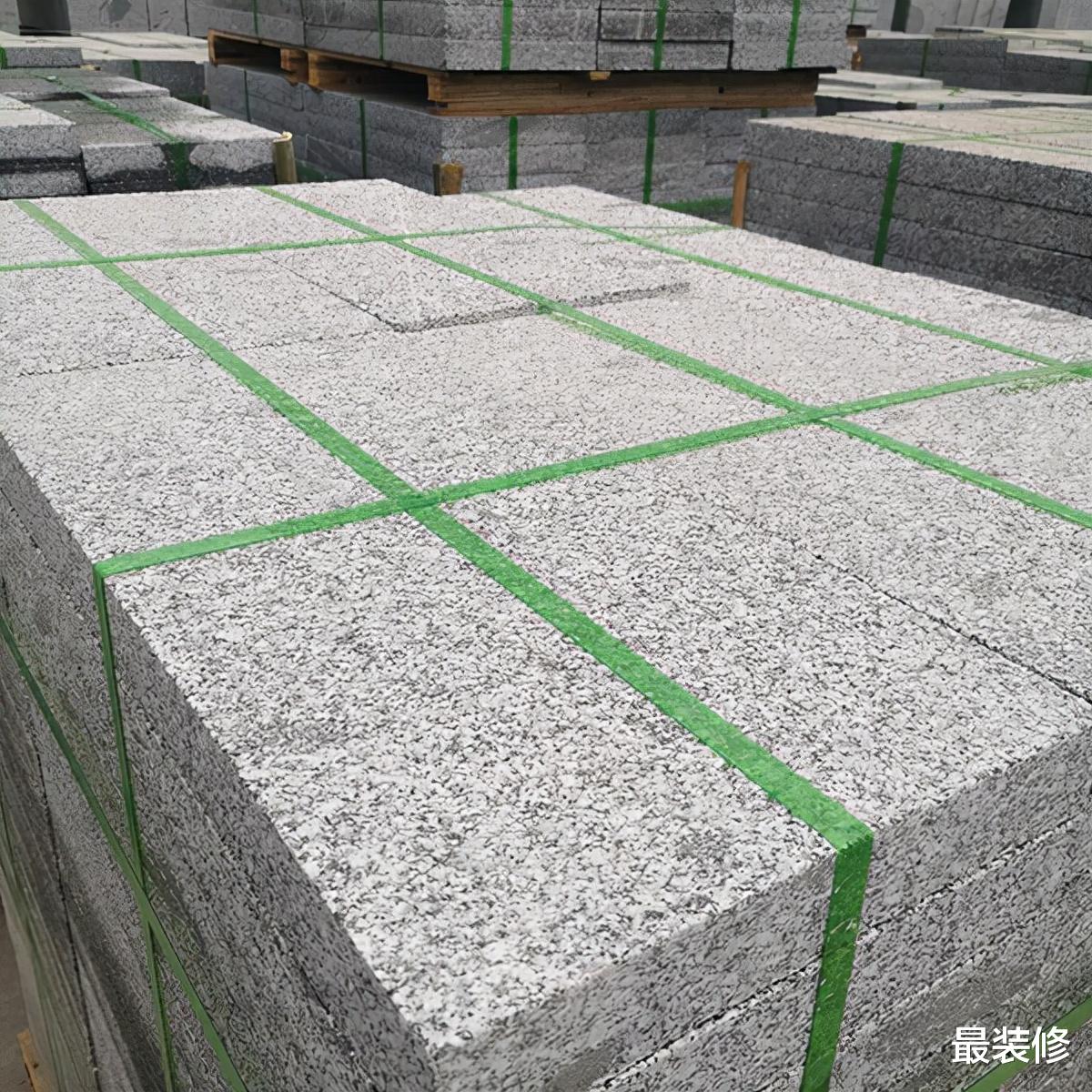 建材市场“水太深”！这些行业“内幕”，没有一个商家会告诉你