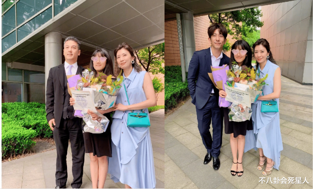 豪门|当真明星遇上假豪门,一个比一个惨,刘涛替夫还债,何静遇骗子