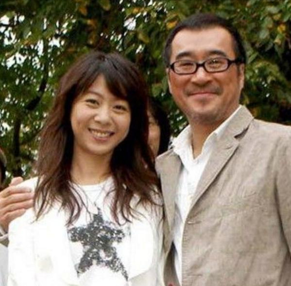 林忆莲|“丑女”也风流，5个男人为她疯狂，李宗盛陷的最深