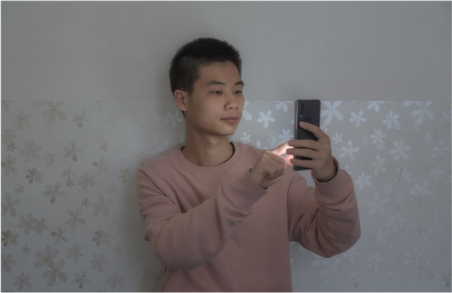 睾酮素|50岁后的男性，如何保持旺盛精力？不妨补充4种营养素，做好4件事