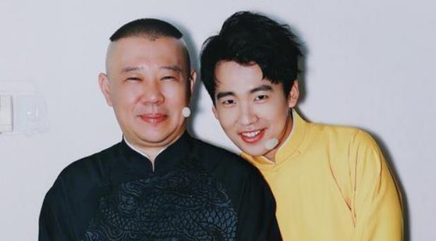 向佐|“从大胖子变成男神”的7位明星，个个很励志，向佐减掉90斤