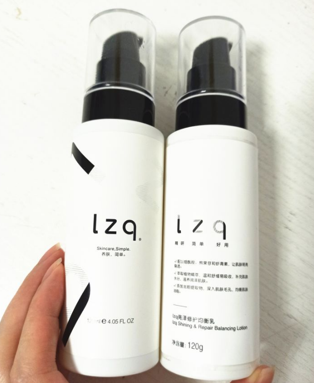 护肤品|建议：逛超市时，碰到这6款护肤品别手软，看着不起眼，却很好用