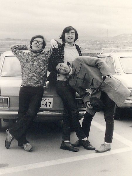 安倍晋三|一物降一物！安倍昭惠不生孩子，无视婆婆，安倍晋三却拿她没办法