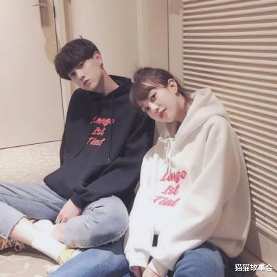 猫猫故事会|婆婆一句AA制，陪嫁房没有了，8口人直接无家可归