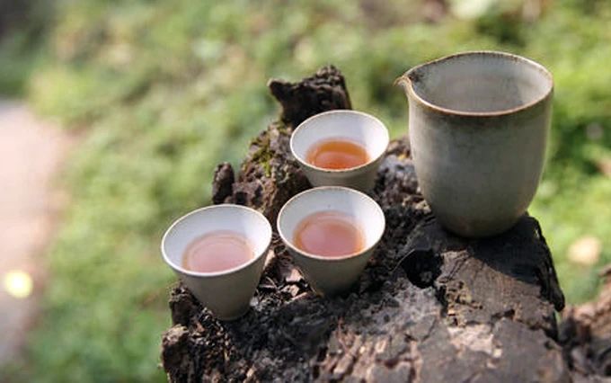 隔离|脸皮再厚的人，这么做他一定会领情，这是做领导批评人的高明之处