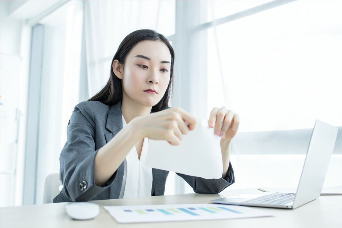 张多鱼聊情感|闺蜜告诉我,老公有问题,我却看到老公去了闺蜜家