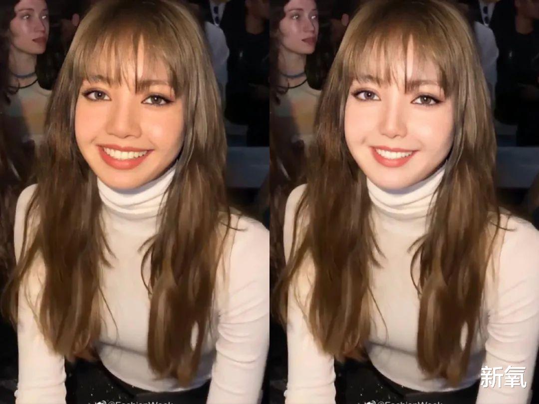 关之琳|长得一模一样，为什么一个被说是小花颜巅一个被骂是东南亚土脸？