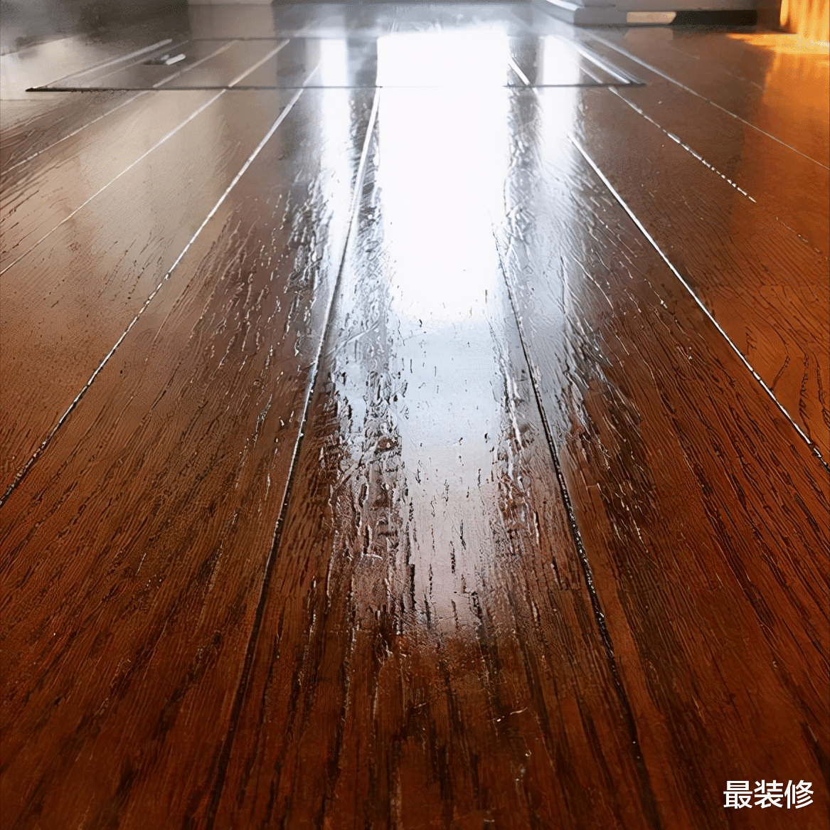 最装修 日本这些家居好物看似平平无奇，实际人性化十足，太实用了