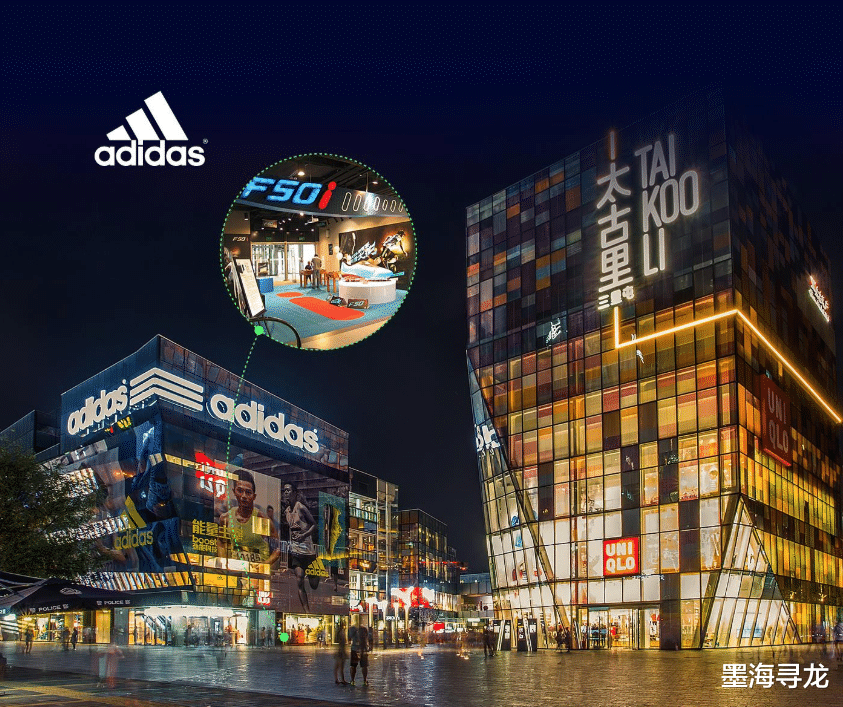 迪丽热巴|阿迪达斯碰瓷新疆棉花，13位代言明星集体失声，迪丽热巴最不该