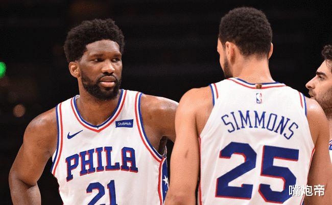 斯蒂芬·库里|8分、6分、5分！2亿巨星空篮不上大帝彻底怒了，投奔库里才能夺冠