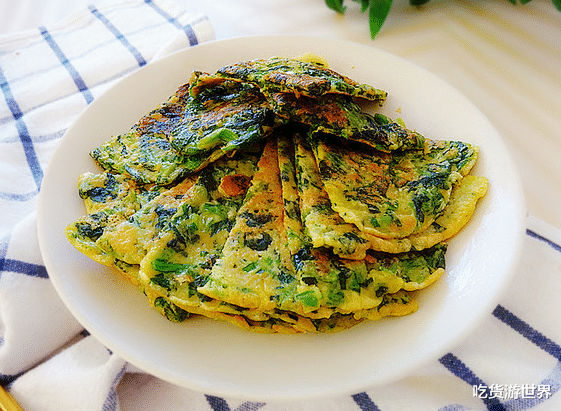 肝脏|大暑前后,这三种含钾菜要多吃,横扫疲惫,元气满满过夏天