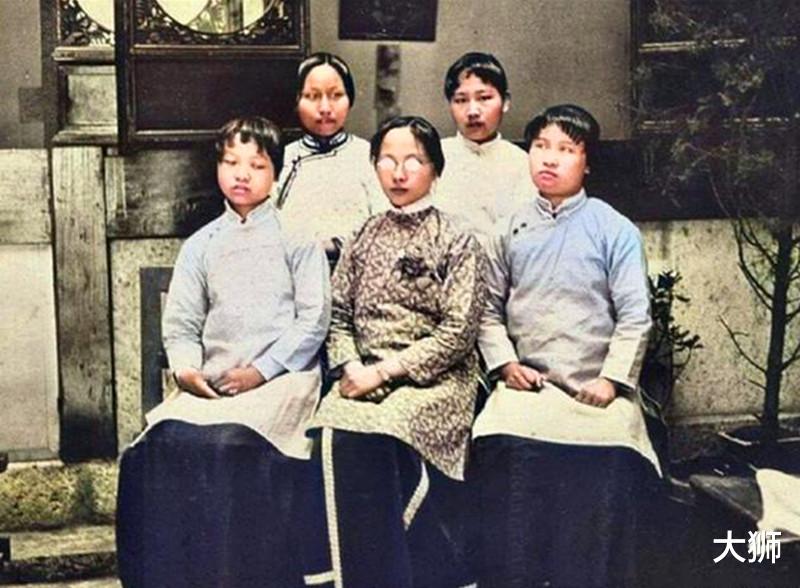 操场|民国一桩灭绝人伦的风月案,闻者无不愤慨:衣冠禽兽者非此人莫属