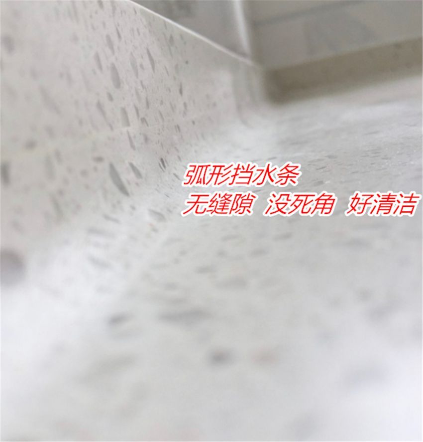 定制橱柜时，学会问这7个问题才算内行！商家都不敢坑你