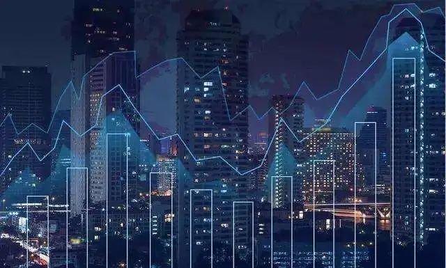 |楼市转向信号越来越明显！买房的最佳时机来了？