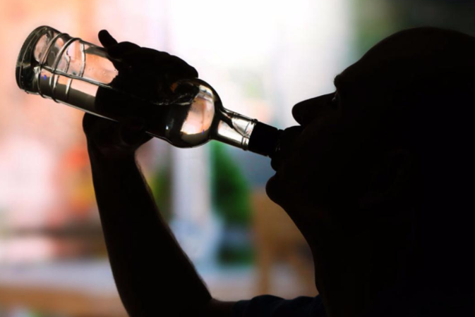 肝脏|肝脏“解毒器”已找到，黄连排在末尾，肝科主任：敞开吃，肝功能愈发强壮