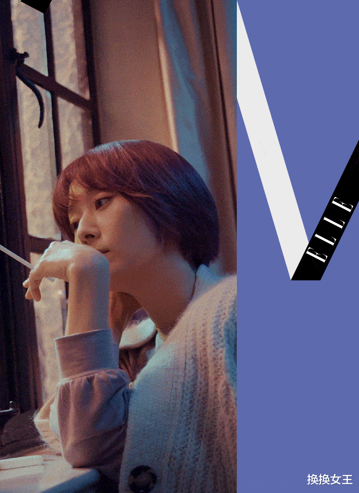 购房置业|《爱情神话》票房过亿,女人少了什么这辈子是不完整的?