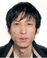 黃河新聞網(wǎng)呂梁頻道 呂梁警方公開通緝39名在逃犯罪嫌疑人