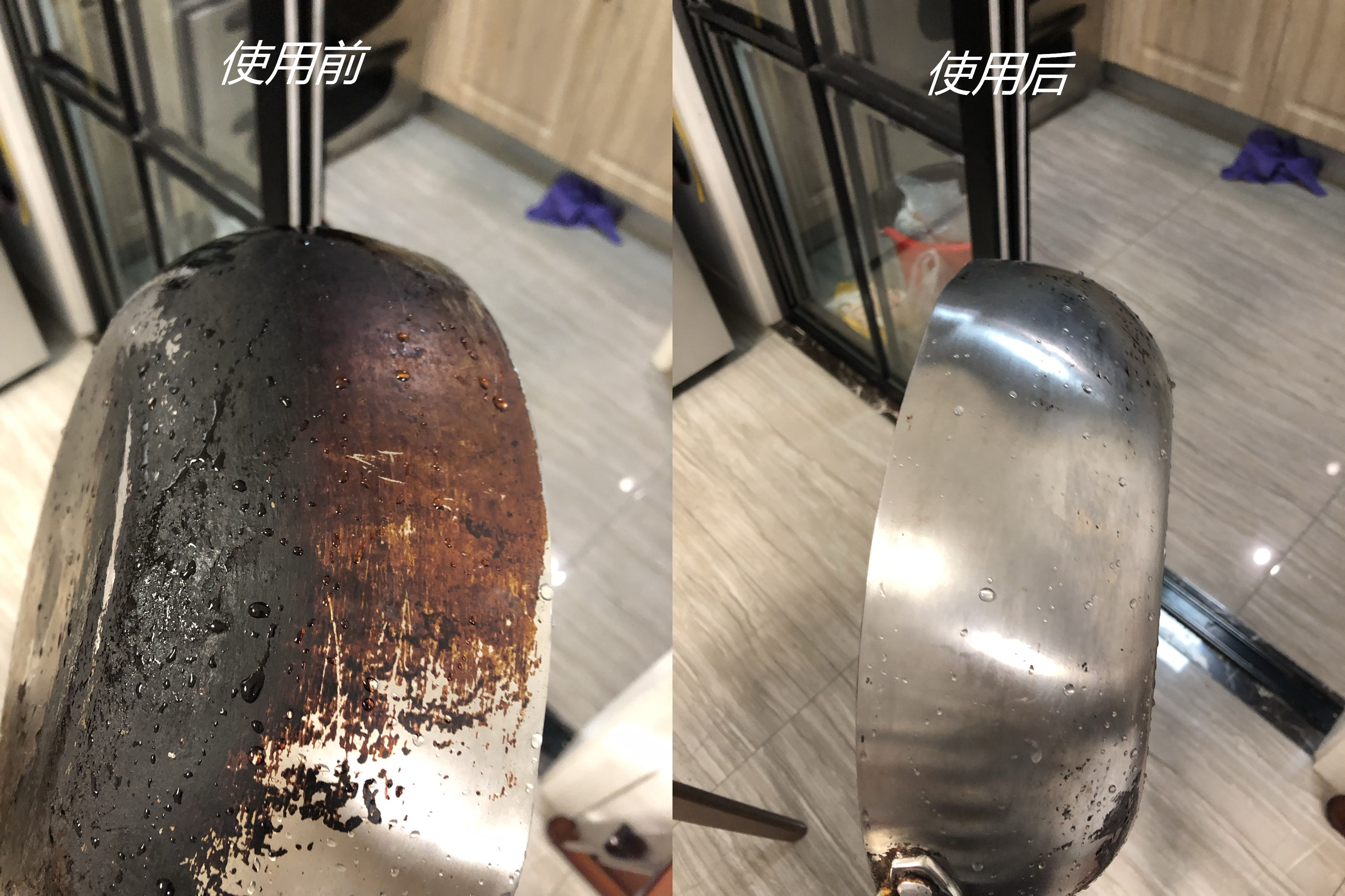 家居超人 恕我直言：这些过时的家居用品，该扔就扔，真的不用心疼！