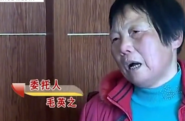 母亲虐待儿子抛弃家庭,儿子当了院长前来相认,儿子:她是个魔鬼
