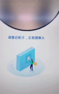 苏月瑾 “香烟没出现之前，抽旱烟的人为什么很少得肺病？”哈哈