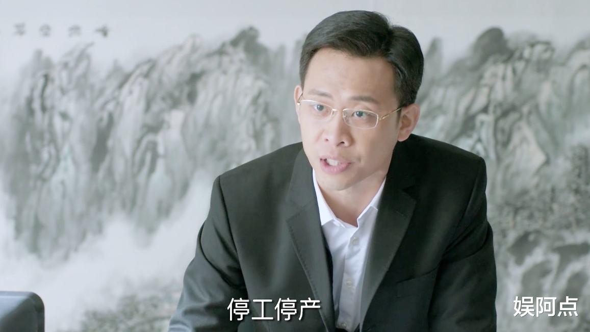 张译|影帝张译挑战大反派，出演《国家行动》备受期待！有望破收视纪录