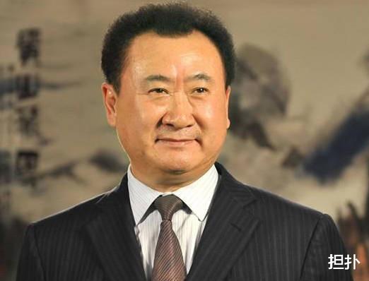 房价|4年还债3千亿，如今一年还可收租4百亿，手里还有3千多亿房产