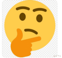 黄磊|他也离开了？！