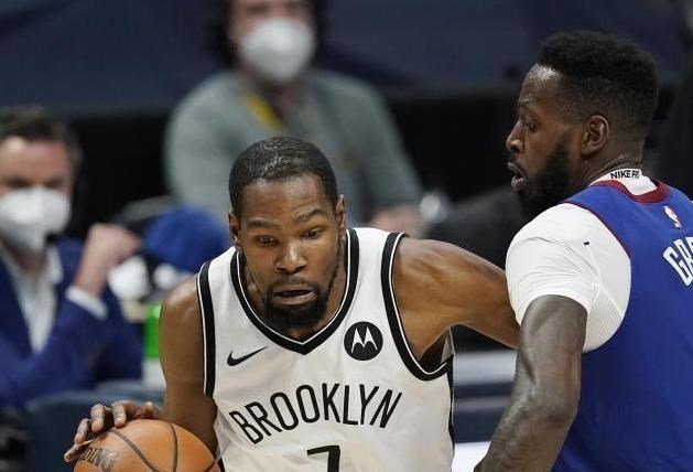 詹姆斯·哈登|32+12！29+6！逼宫火箭交易，哈登这次选对了！