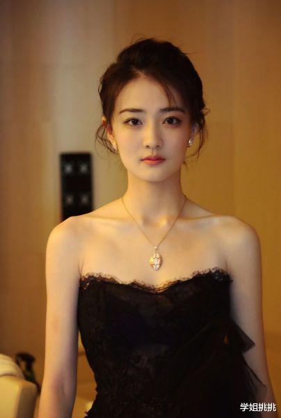 明星|这3位女明星，应该是很用力在变美吧