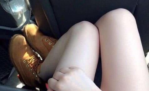 倚天屠龙记|《倚天屠龙记》祝绪丹的皮肤真的很好