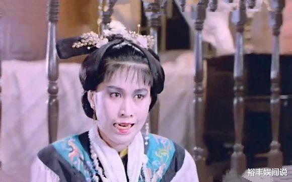 王玉环|犹如皇宫！“鬼后”王玉环豪宅内摆鲜花宴请宾客，外佣穿刺绣制服