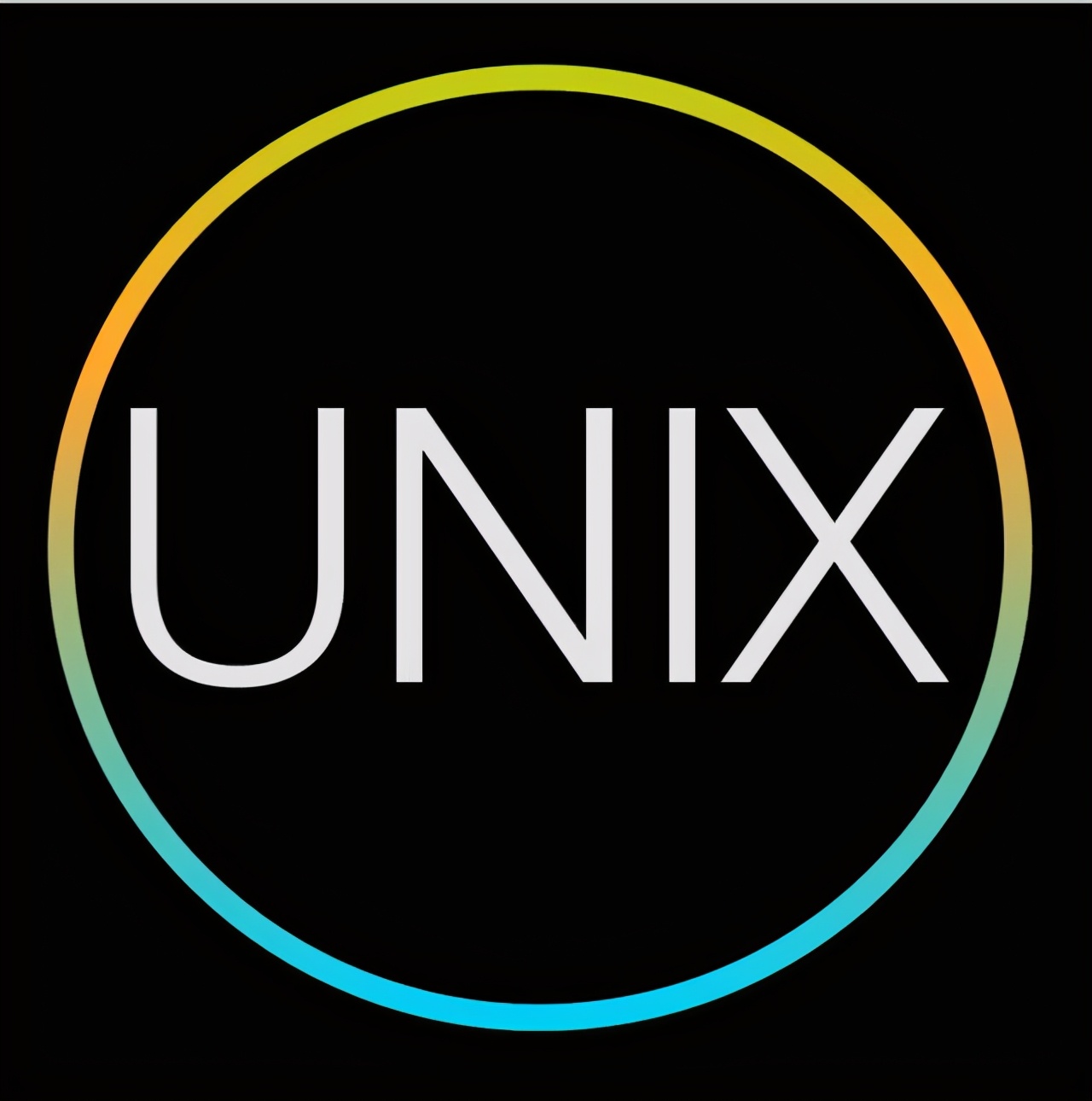 unix|两个语言与一种操作系统间的超时空纠缠：Unix为什么用C而不是C++