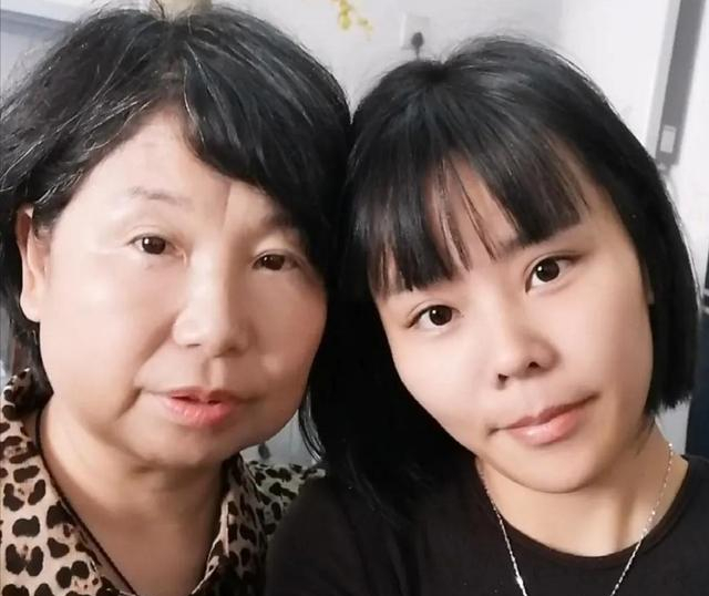 九江|熊磊向许妈示弱?曝已经从九江房子搬离,曾因房产与许妈对簿公堂